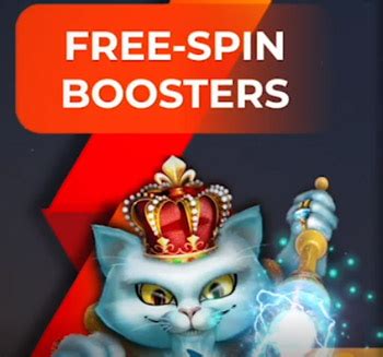 Radi8 Casino Slots Provider Review by AboutSlots.